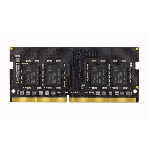 SODIMM DDR4 2933 8Gb для ноутбука 1.2v PC4-23400 KVR29S21S6/8 - 2 
