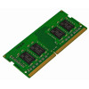 Оперативна пам'ять SODIMM DDR4 3200 8Gb для ноутбука 1.2v PC4-25600 KVR32S22S8/8