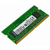 Оперативна пам'ять SODIMM DDR4 3200 8Gb для ноутбука 1.2v PC4-25600 KVR32S22S8/8