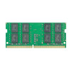 Оперативна пам'ять SODIMM DDR4 2133 8Gb для ноутбука 1.2v PC4-17000 HMA41GS6AFR8N-TF