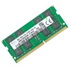 Оперативна пам'ять SODIMM DDR4 2133 8Gb для ноутбука 1.2v PC4-17000 HMA41GS6AFR8N-TF