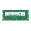 Оперативна пам'ять SODIMM DDR4 2133 8Gb для ноутбука 1.2v PC4-17000 HMA41GS6AFR8N-TF