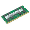 Оперативна пам'ять SODIMM DDR4 2133 8Gb для ноутбука 1.2v PC4-17000 HMA41GS6AFR8N-TF