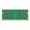 Оперативна пам'ять SODIMM DDR4 2400 8Gb для ноутбука 1.2v PC4-19200 HMA41GS6AFR8N-UH