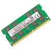 Оперативна пам'ять SODIMM DDR4 2400 8Gb для ноутбука 1.2v PC4-19200 HMA41GS6AFR8N-UH