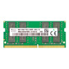 Оперативна пам'ять SODIMM DDR4 2400 8Gb для ноутбука 1.2v PC4-19200 HMA41GS6AFR8N-UH