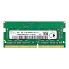 Оперативна пам'ять SODIMM DDR4 2666 8Gb для ноутбука 1.2v PC4-21300 HMA81GS6CJR8N-VK