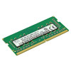 Оперативна пам'ять SODIMM DDR4 2666 8Gb для ноутбука 1.2v PC4-21300 HMA81GS6JJR8N-VK