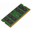 Оперативна пам'ять SODIMM DDR4 3200 16Gb для ноутбука 1.2v PC4-25600 KVR32S22S8/16