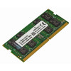 Оперативна пам'ять SODIMM DDR4 3200 16Gb для ноутбука 1.2v PC4-25600 KVR32S22S8/16