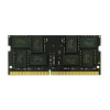 Оперативна пам'ять SODIMM DDR4 3200 16Gb для ноутбука 1.2v PC4-25600 HMA82GS6AFR8N-XN
