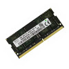 Оперативна пам'ять SODIMM DDR4 3200 16Gb для ноутбука 1.2v PC4-25600 HMA82GS6AFR8N-XN