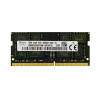 Оперативна пам'ять SODIMM DDR4 3200 16Gb для ноутбука 1.2v PC4-25600 HMA82GS6AFR8N-XN