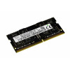 Оперативна пам'ять SODIMM DDR4 3200 16Gb для ноутбука 1.2v PC4-25600 HMA82GS6AFR8N-XN