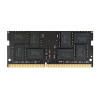 Оперативна пам'ять SODIMM DDR4 2400 16Gb для ноутбука 1.2v PC4-19200 KVR24S17S8/16