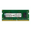 Оперативна пам'ять SODIMM DDR4 2933 4Gb для ноутбука 1.2v PC4-23400 KVR29S21S8/4