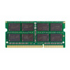 Оперативна пам'ять SODIMM DDR3 1600 16Gb однією планкою для ноутбука 1.5v PC3-12800 KVR16S11/16
