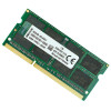 Оперативна пам'ять SODIMM DDR3 1600 16Gb однією планкою для ноутбука 1.5v PC3-12800 KVR16S11/16