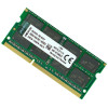 Оперативна пам'ять SODIMM DDR3L 1600 16Gb однією планкою для ноутбука 1.35v PC3L-12800 KVR16LS11/16