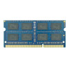 Оперативна пам'ять SODIMM DDR3 1066 4Gb для ноутбука 1.5v PC3-8500 CHMT351S6AFR8C-G7