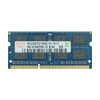 Оперативна пам'ять SODIMM DDR3 1066 4Gb для ноутбука 1.5v PC3-8500 CHMT351S6AFR8C-G7