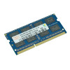 Оперативна пам'ять SODIMM DDR3 1066 4Gb для ноутбука 1.5v PC3-8500 CHMT351S6AFR8C-G7