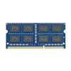 Оперативна пам'ять SODIMM DDR3 1333 8Gb для ноутбука 1.5v PC3-10600 HMT351S6BFR8C-H9