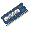 Оперативна пам'ять SODIMM DDR3 1333 8Gb для ноутбука 1.5v PC3-10600 HMT351S6BFR8C-H9