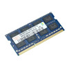 Оперативна пам'ять SODIMM DDR3 1333 8Gb для ноутбука 1.5v PC3-10600 HMT351S6BFR8C-H9