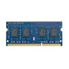 Оперативна пам'ять SODIMM DDR3L 1600 4Gb для ноутбука 1.35v PC3L-12800 HMT451S6AFR8A-PB