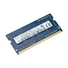 Оперативна пам'ять SODIMM DDR3L 1600 4Gb для ноутбука 1.35v PC3L-12800 HMT451S6AFR8A-PB