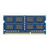 Оперативна пам'ять SODIMM DDR3 1333 8Gb для ноутбука 1.5v PC3-10600 HMT41GS6MFR8C-H9