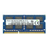 Оперативна пам'ять SODIMM DDR3 1333 8Gb для ноутбука 1.5v PC3-10600 HMT41GS6MFR8C-H9
