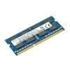 Оперативна пам'ять SODIMM DDR3 1333 8Gb для ноутбука 1.5v PC3-10600 HMT41GS6MFR8C-H9