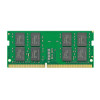 Оперативна пам'ять SODIMM DDR4 2400 16Gb для ноутбука 1.2v PC4-19200 HMA82GS6AFR8N-UH