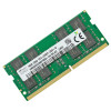 Оперативна пам'ять SODIMM DDR4 2400 16Gb для ноутбука 1.2v PC4-19200 HMA82GS6AFR8N-UH