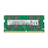 Оперативна пам'ять SODIMM DDR4 2400 16Gb для ноутбука 1.2v PC4-19200 HMA82GS6AFR8N-UH