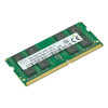 Оперативна пам'ять SODIMM DDR4 2400 16Gb для ноутбука 1.2v PC4-19200 HMA82GS6AFR8N-UH