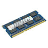 Оперативна пам'ять SODIMM DDR3 1066 4Gb для ноутбука 1.5v PC3-8500 CHMT351S6BFR8C-G7