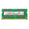 Оперативна пам'ять SODIMM DDR4 2666 8Gb для ноутбука 1.2v PC4-21300 HMA41GS6AFR8N-VK