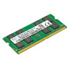 Оперативна пам'ять SODIMM DDR4 2666 8Gb для ноутбука 1.2v PC4-21300 HMA41GS6AFR8N-VK