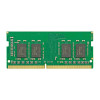 Оперативна пам'ять SODIMM DDR4 2666 8Gb для ноутбука 1.2v PC4-21300 HMA81GS6JJR8N-VK