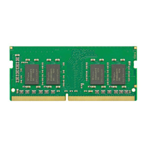 SODIMM DDR4 2666 8Gb для ноутбука 1.2v PC4-21300 SK hynix HMA81GS6JJR8N-VK - 2 