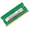 Оперативна пам'ять SODIMM DDR4 2666 8Gb для ноутбука 1.2v PC4-21300 HMA81GS6JJR8N-VK