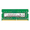 Оперативна пам'ять SODIMM DDR4 2666 8Gb для ноутбука 1.2v PC4-21300 HMA81GS6JJR8N-VK