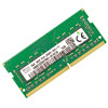 Оперативна пам'ять SODIMM DDR4 2400 8Gb для ноутбука 1.2v PC4-19200 HMA81GS6AFR8N-UH