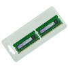 Оперативна пам'ять DDR4 2133 16Gb (kit 2x8Gb) для ноутбука 1.2v PC4-17000 CKD4F21C13S/16