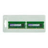 Оперативна пам'ять DDR4 2133 16Gb (kit 2x8Gb) для ноутбука 1.2v PC4-17000 CKD4F21C13S/16
