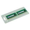 Оперативна пам'ять DDR4 2133 16Gb (kit 2x8Gb) для ноутбука 1.2v PC4-17000 CKD4F21C13S/16