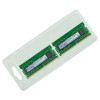 Оперативна пам'ять DDR4 2400 16Gb (kit 2x8Gb) для ноутбука 1.2v PC4-19200 CKD4F24C15S/16